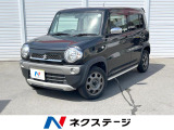 5速MT 禁煙車 シートヒーター ビルトインETC オートエアコン CD