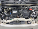親切・丁寧な専門メカニックスタッフが応対!・車検・点検整備・事故等の修理などアフターサービスも安心。お車のカスタマイズもネクステージのサービススタッフまでご相談ください!