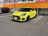 ■□■□■ 在庫車のほとんどは、オートオークションもしくはディーラーさんから購入したものなので、品質も保証されています!!  ■□■□■