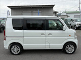 気になるお車が見つかりましたら、まずはお電話を下さい。右のカーセンサー専用ダイヤルからお待ちしております。