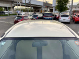 今お乗りのお車を高価下取り致します!まずはお気軽にご相談下さい!