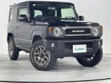 禁煙 社外7インチナビ クルーズコントロール レーンキープアシスト ETC シートヒーター 4WD オートハイビーム 踏み間違い防止 衝突軽減ブレーキ カーテンエアバッグ LEDヘッドライト DVD