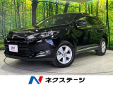 SDナビ バックカメラ 禁煙車 ハーフレザーシート パワーシート ETC