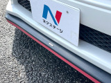 WRX S4 2.0 GT-S アイサイト 4WD 