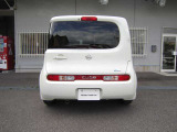 自動車保険についても是非ご相談ください!(当店は損保ジャパン日本興亜の代理店です)