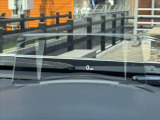 仕入先はオークションだけでなく、お得な下取り車や買取直販車もどんどん入荷中でございます★