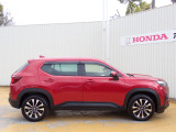 ■当店では任意保険もお取扱しております!ホンダのお店で加入すると、Hondaあんしんパックや長期分割契約など、お得にご加入いただけます!詳しくはスタッフまで!