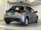 当社でご購入頂いた全ての車両はご納車前、エンジンオイル交換・ワイパーゴム・ブレーキ点検・調整・その他確認の上ご納車いたします。
