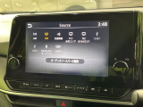 ノート 1.2 AUTECH クロスオーバー FOUR 4WD 