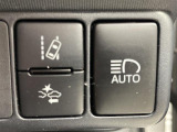 アクア 1.5 S スタイルブラック 修復歴無し