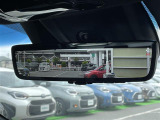 ハリアー  修復歴無し