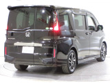 ボディクリーニング後、愛車をピカピカの状態へ保護するコーティング「ブライトパック」がおススメです!水垢がつきにくく、手入れがしやすくなりますよ!いつも愛車をきれいにしておきたい方におススメです。