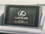CT 200h バージョン C 