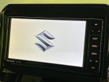 クロスビー 1.0 ハイブリッド(HYBRID) MX 