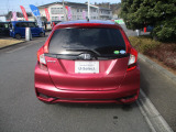 日本全国納車可能です。詳しくはお問合せください。