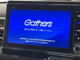 N-BOXカスタム G L ターボ ホンダセンシング 