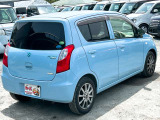 軽39.8専門店カーズの車輌をご覧いただき、誠にありがとうございます。福岡県小郡市上岩田1186-7TEL:0942-73-6060までお問合せ下さい♪