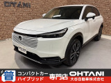 ■軽・普通車の届出済未使用車専門店の大谷自動車■ オールメーカーの届出済未使用車を取り扱っております。気になるお車がありましたらぜひお問い合わせください。お電話もお待ちしております(073-462-0492)