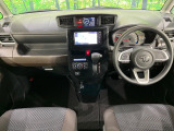 ルーミー 1.0 G 