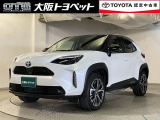 1年間の走行距離無制限のロングラン保証付きです。全国のトヨタテクノショップで保証修理が可能。追加で2年間・3年間の延長も可能です。