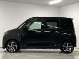 【ご納車前整備】エンジンオイル・オイルエレメント・エアクリーナー・クーラント・バッテリー・ワイパーゴムの徹底したご納車前整備、万が一の時には兵庫県下に23店舗ある弊社が即時に対応させて頂きます。