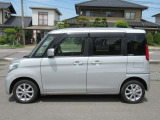 車検は令和5年5月29日までありますので、名義変更すれば乗り出せます