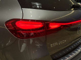車検や点検でご入庫の際には、メルセデス・ベンツの代車を無料でご利用頂けます。お買いかえのきっかけになる事も多く大変好評を頂いております。乗ってみたいお車などございましたら是非ご相談ください!