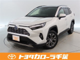 当社では現車確認にご来店いただける千葉・東京・神奈川・埼玉・茨城・栃木・群馬に在住の方への販売とさせていただいております。