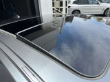 掲載台数の関係上、掲載しきれていないお車も多数ございます。ご要望に合わせてお車をご紹介させて頂く事も出来ますのでお気軽にお申し付けください。