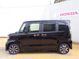 ■お問い合わせはホンダカーズ泉州 U-Select堺インター 072-291-8082 大阪府堺市南区和田217-1!