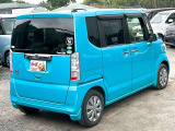 お車のご購入からオイル交換・整備・車検・任意保険・修理・鈑金何でもお任せ下さい!親切・丁寧にご対応致します♪