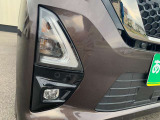 社外アルミヒールやローダウンサス・車高調・革調シートカバー・LEDヘッドライト・エアロパーツ・ナビ・バックカメラ・ETCなど社外パーツも販売・取り付け可能です。是非ご相談ください!