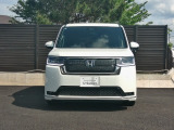●ホンダU-Selectだから出来る安心のお約束●1.諸費用すべて税込み価格でご提示。