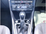 遠方で悩まれている方もご相談ください。お車の詳細についてご案内させて頂きます。