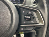 インプレッサスポーツ 2.0 i-S アイサイト 4WD 4WD 修復歴無し