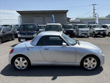 気になるお車が見つかりましたら、まずはお電話を下さい。右のカーセンサー専用ダイヤルからお待ちしております。