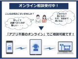 ヴェゼル 1.5 ハイブリッド Z 