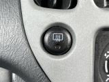 店舗にて現車の確認もできますので、お電話で在庫のご確認の上是非ご来店くださいませ!!!