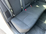 ◆全国納車可能です。納車方法及び費用につきましては、お気軽にコーディネーターまでご相談ください。遠方のご納車の際も我々がしっかりサポートさせて頂きます。お気軽にスタッフまでご相談下さい。