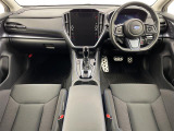 レヴォーグ 1.8 GT-H EX 4WD 4WD 修復歴無し