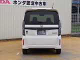 ■【お車】でご来店の際は、大阪外環状線(170号線)『河内長野警察署前交差点』を東へ入ると50mで当店です!ご不明な場合はお気軽にお電話下さい。 TEL:0721-52-6200