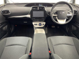 プリウス 1.8 A 4WD ワンオーナー