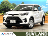 純正SDナビ バックカメラ 衝突被害軽減システム 禁煙車 フルセグ