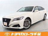 当社では現車確認にご来店いただける千葉・東京・神奈川・埼玉・茨城・栃木・群馬に在住の方への販売とさせていただいております。