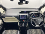 ノア 2.0 Si W×B III 4WD 修復歴無し