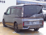 ■【電車】でお越しの際は、南海高野線『河内長野駅』より徒歩約10分。又は到着前にお電話頂きましたら駅〜当社送迎致します!TEL:0721-52-6200
