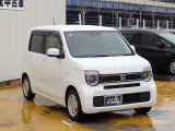 ◆【LEDヘッドライト】が装備されています。より明るく!省電力!で、夜間走行時や雨の日に明るく安全に前方を照らすことが出来ます。対向車からも見えやすいので相手に接近を知らせることも出来ます。