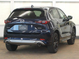 CX-5 2.2 XD ドライブ エディション 