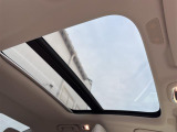 S60 T5 インスクリプション 本革シート サンルーフ