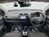 ミラージュ 1.2 G 